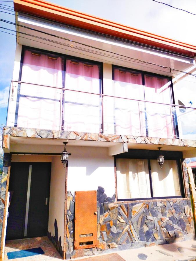 Apartahotel Bethel 103 X 6 Personas Privado Salento Luaran gambar